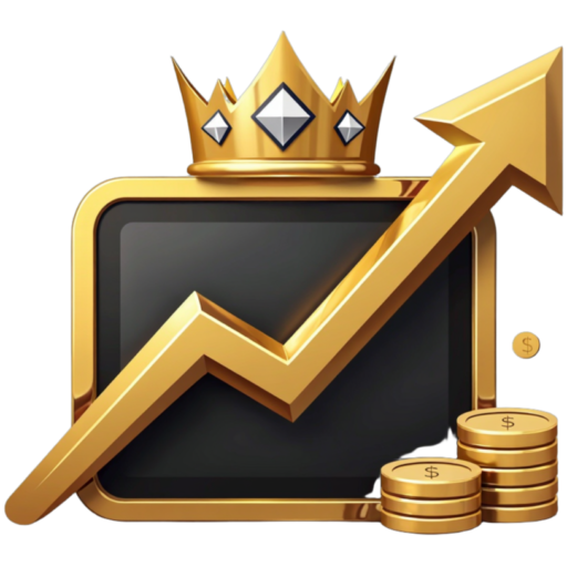 trillionaire-wealth-trillion