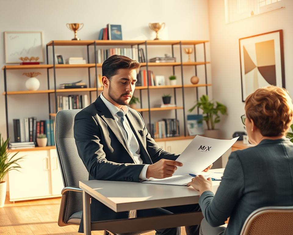 financial advisor near me