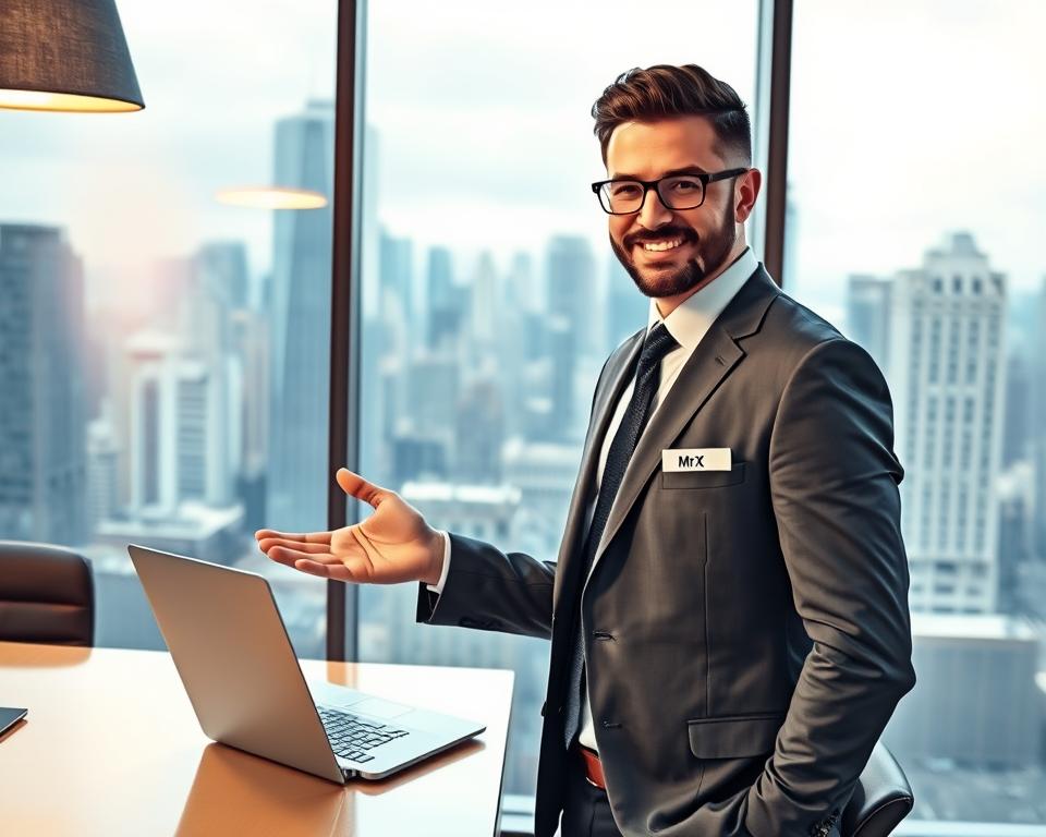 financial advisor near me