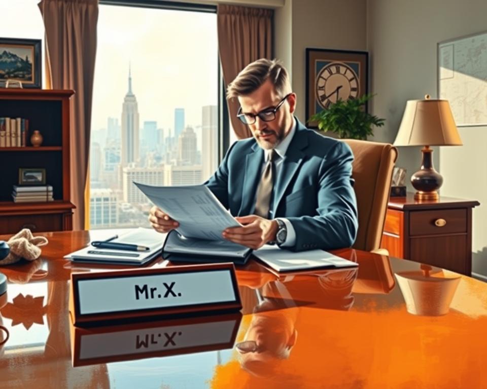 financial advisory financial advisory