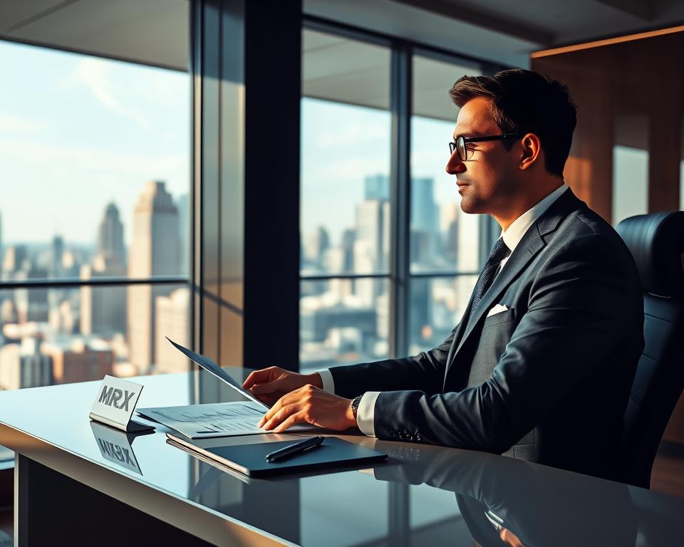 Get Expert Financial Advice from Top US Advisors