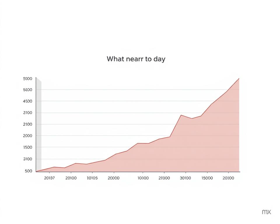 net worth by age chart