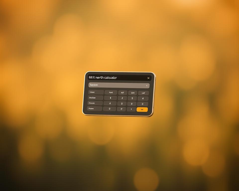 net worth calculator net worth calculator