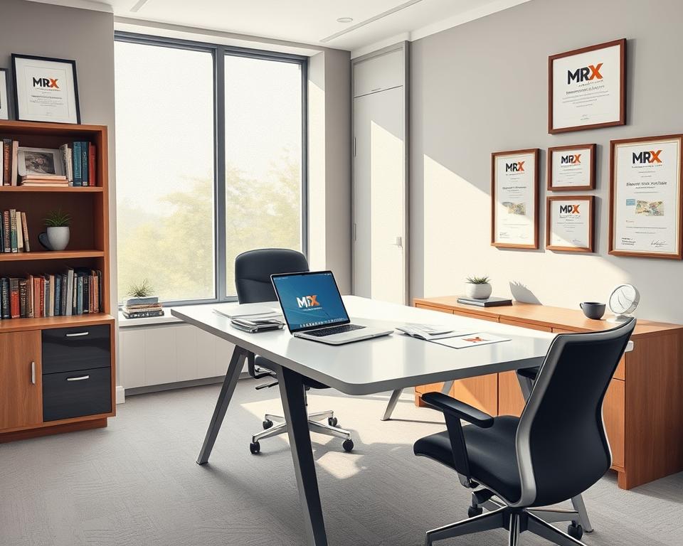 retirement planning retirement planning