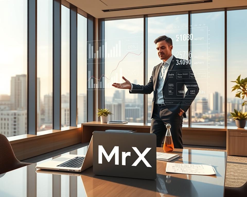 tax efficiency tax efficiency