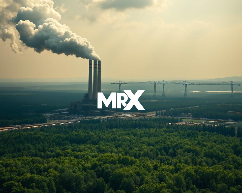 trillion dollar company environmental impact