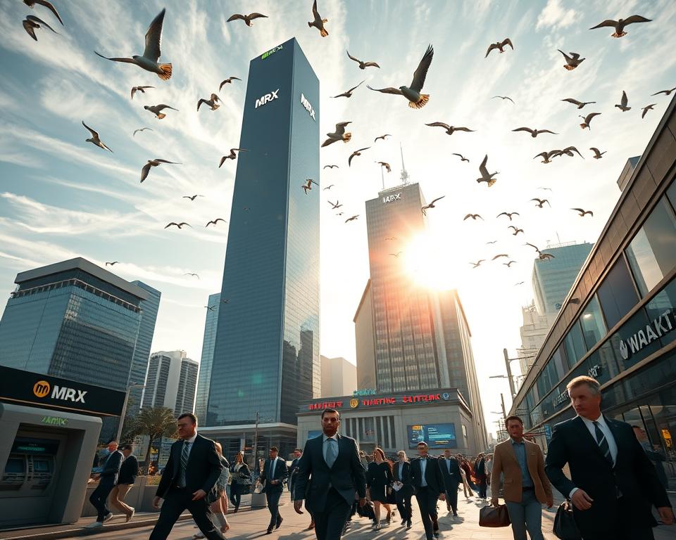 trillion dollar company