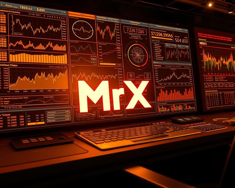 trillion dollar market investment