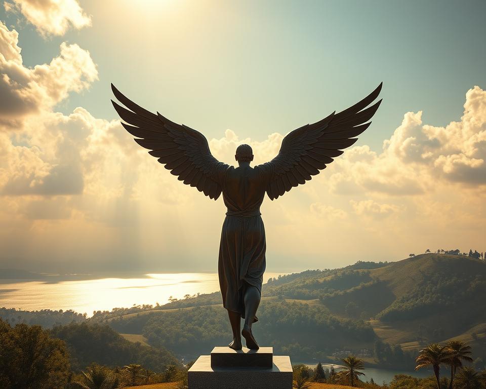 wealth accumulation wealth accumulation