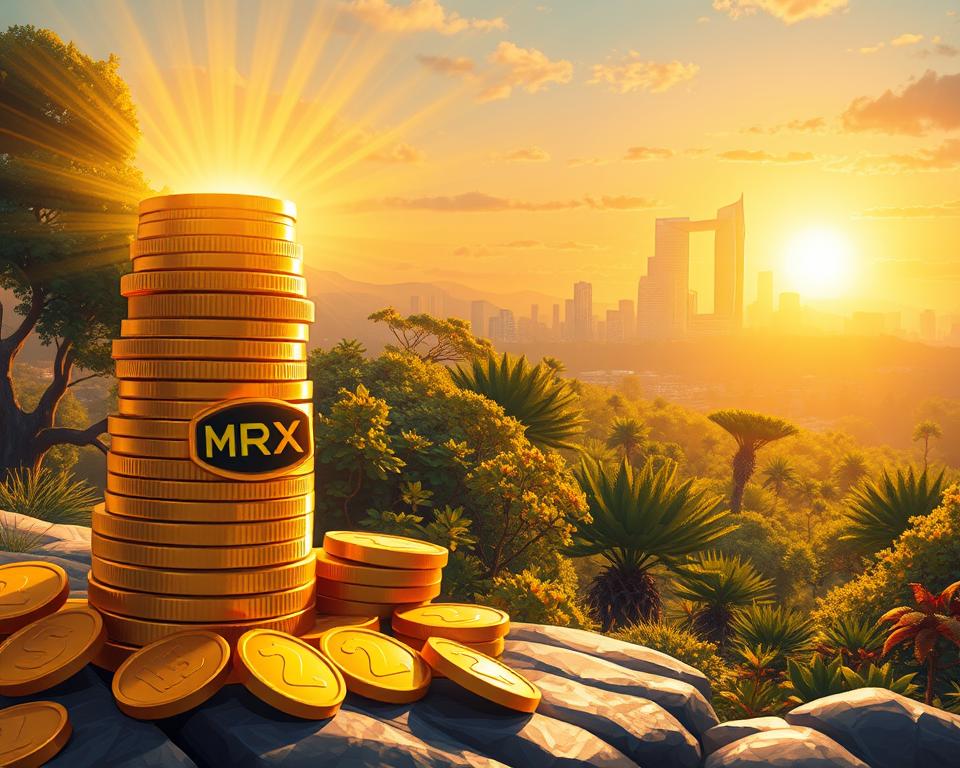 wealth accumulation wealth accumulation