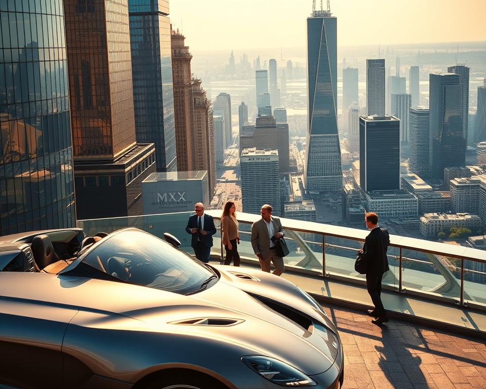 Unlock the Secrets to Building Wealth