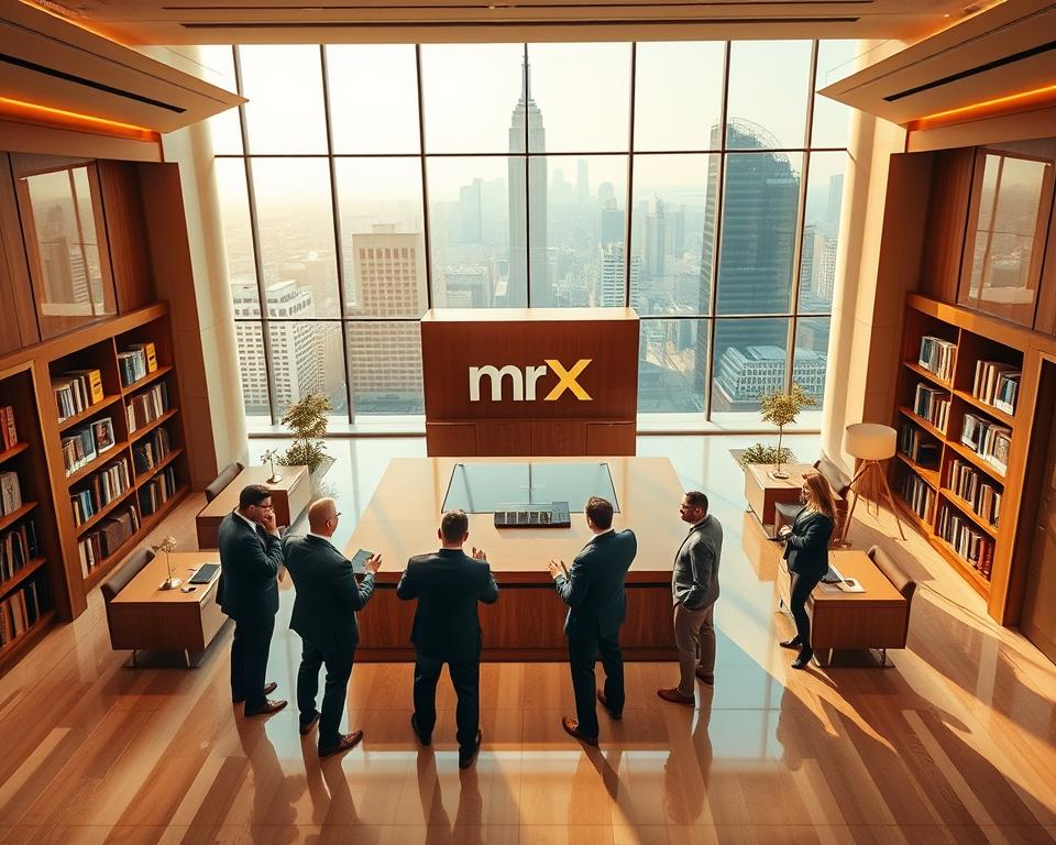 best wealth management firms