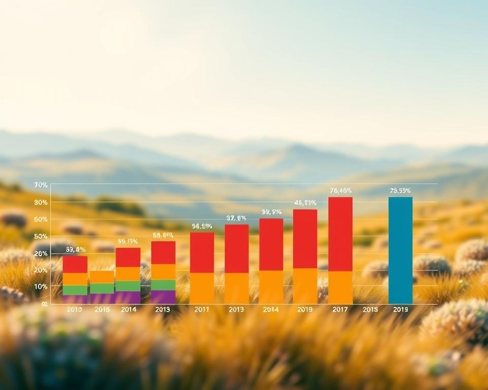 economic well-being by age group economic well-being by age group