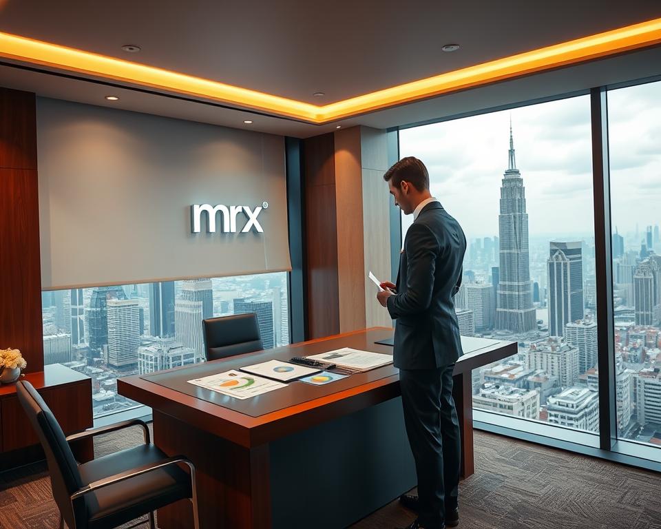 private wealth management