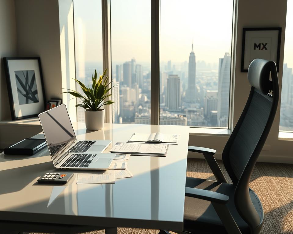 How to Maximize Your Wealth with Facet Wealth