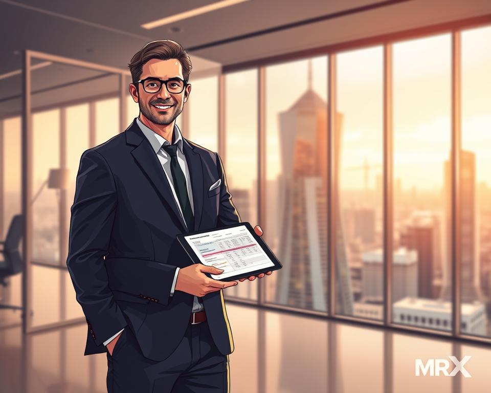 jp morgan wealth management