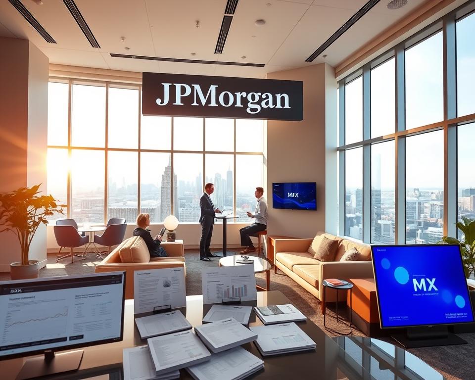 jpmorgan wealth management