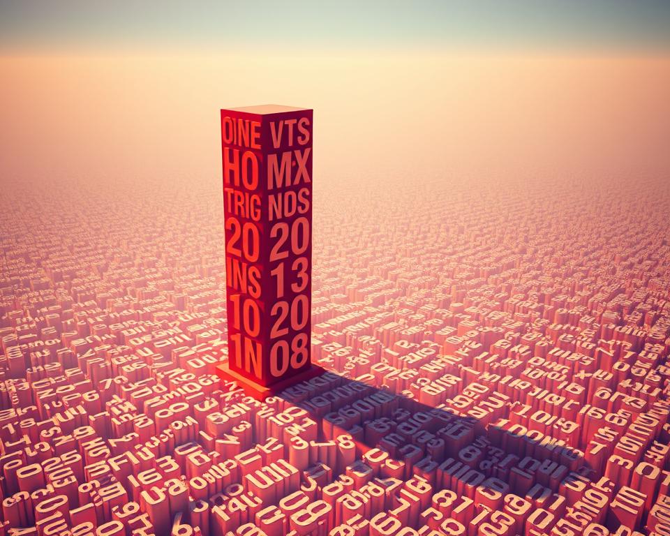 one hundred trillion