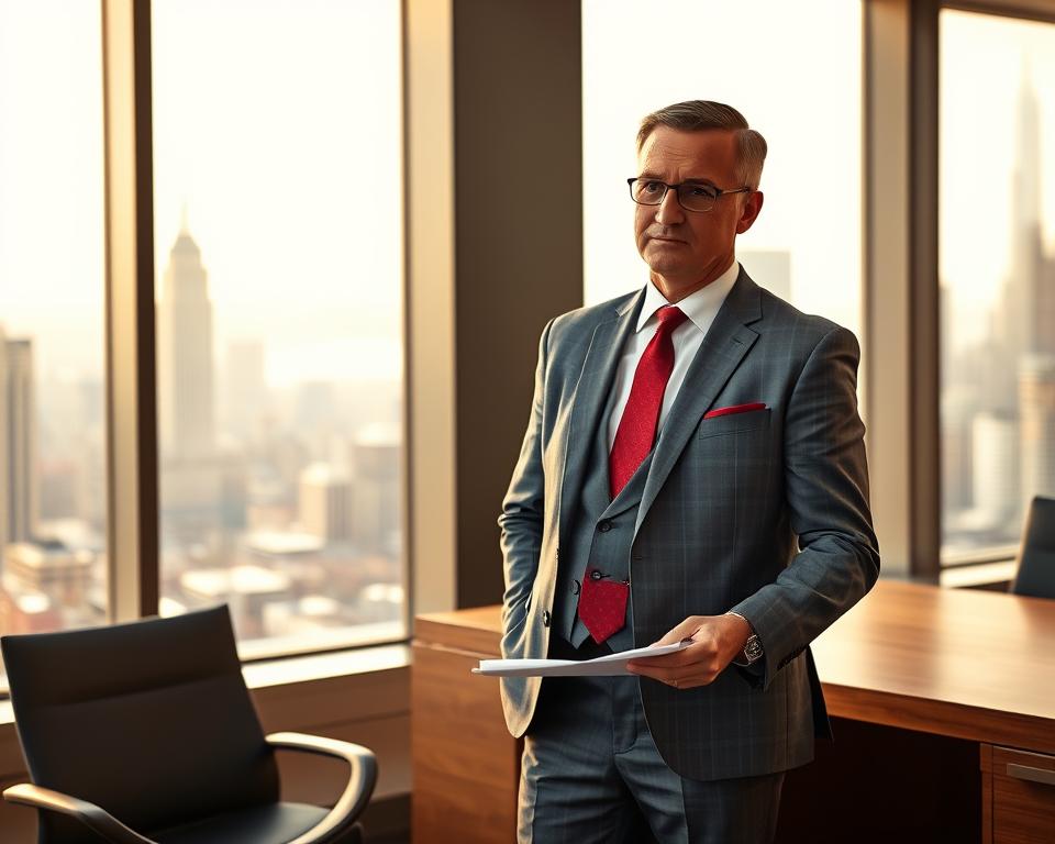 Unlock Financial Success with SmartVestor Pro