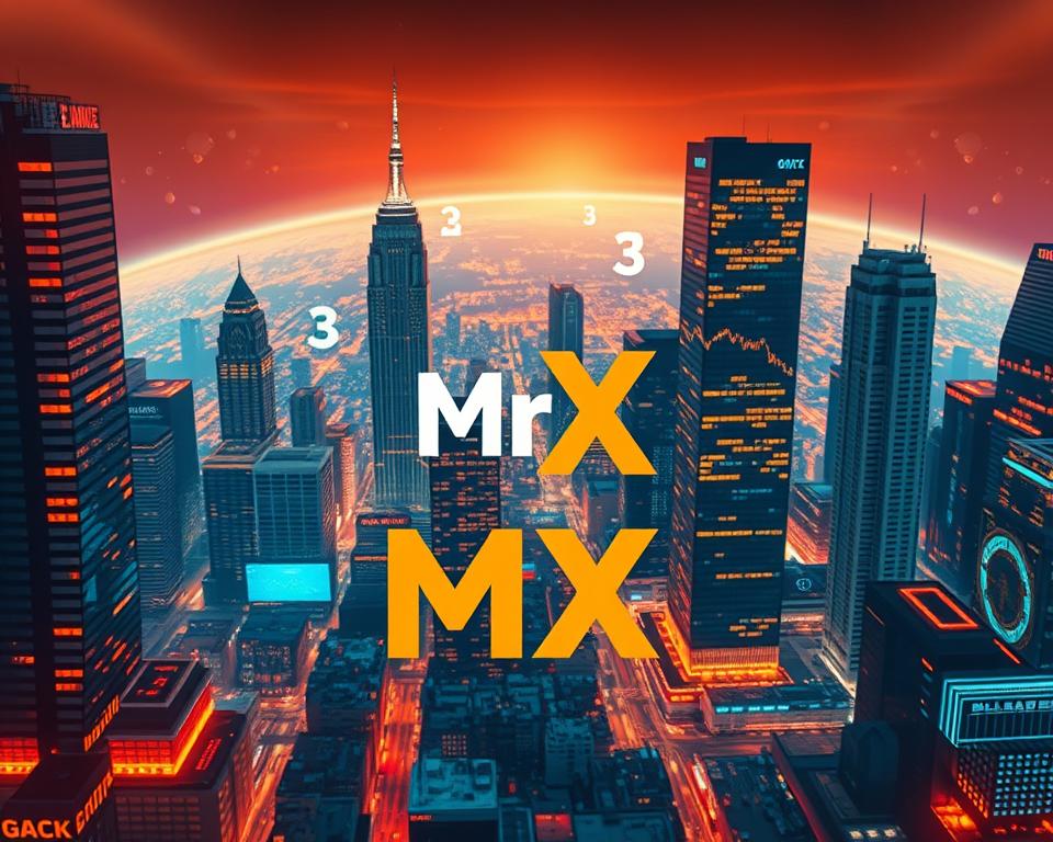 Mastering 3 Trillions: A Step-by-Step How-to