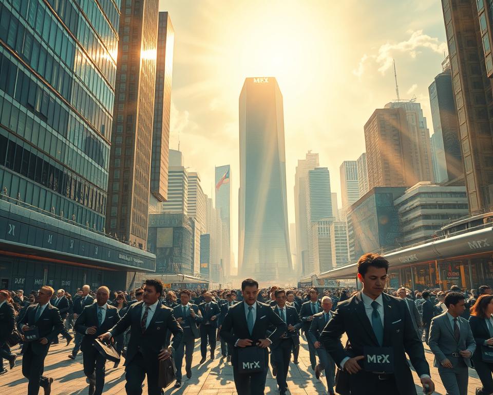 Mastering the Leap from Millions to Trillions: A Comprehensive Guide