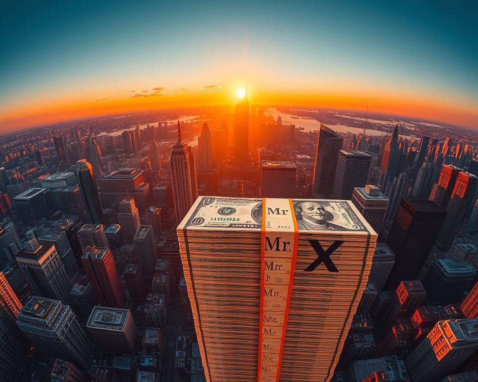 One Trillion Dollars: A Comprehensive How-to Guide