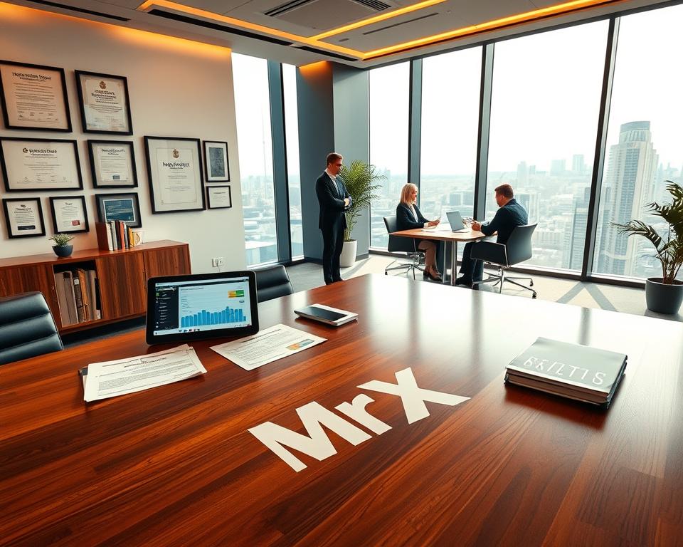 top wealth management firms