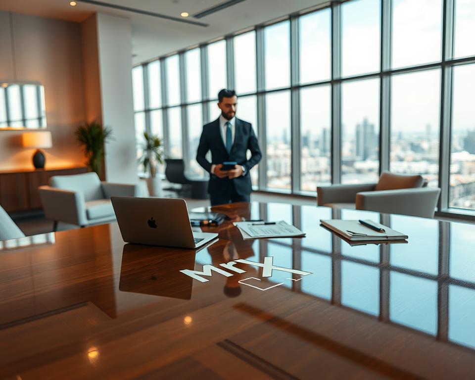 Bank of America Wealth Management: A Guide to Financial Success