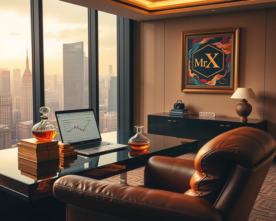 How to Become a Trillionaire: A Step-by-Step Guide