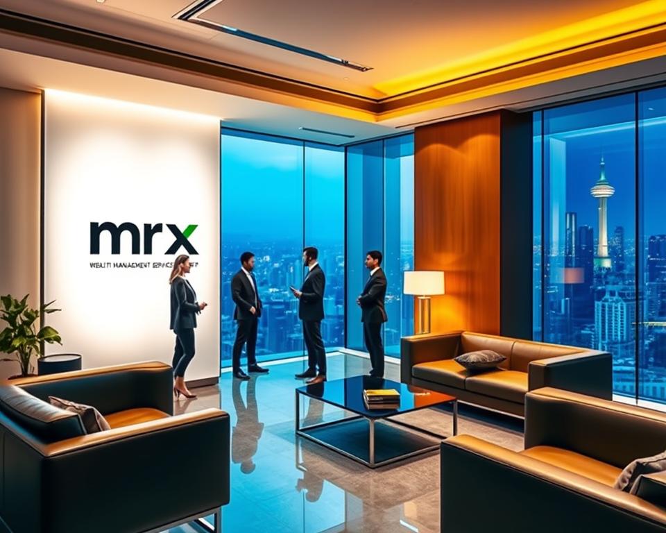 truist wealth management