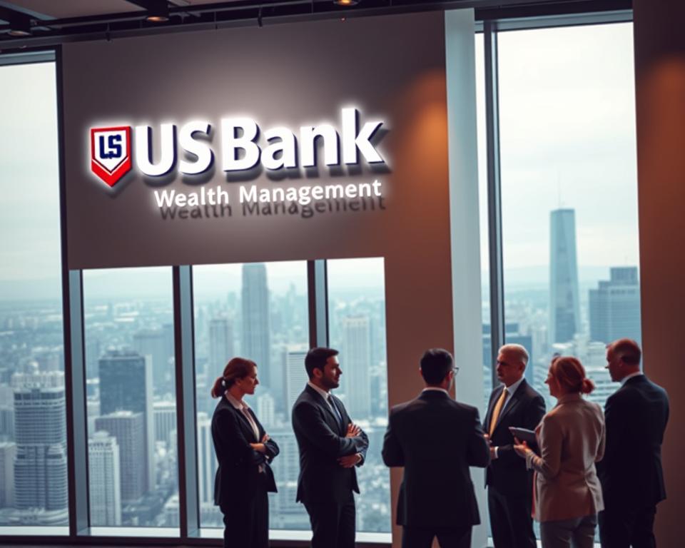 us bank wealth management