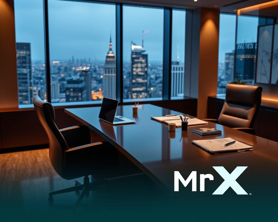 Black Diamond Wealth Platform: Elevate Your Finances