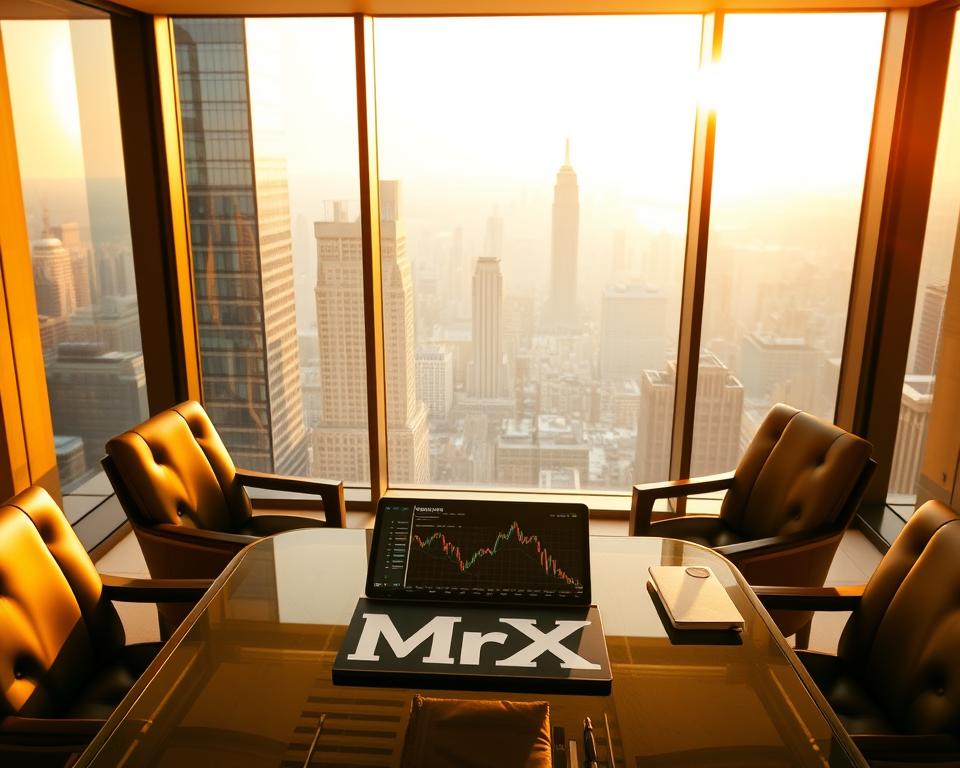 Maximize Your Wealth with Ultra High Net Worth Wealth Management