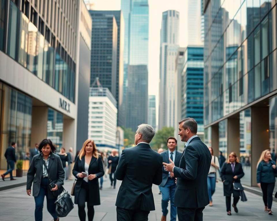 Wealth Advisors Near Me: Get Expert Financial Guidance