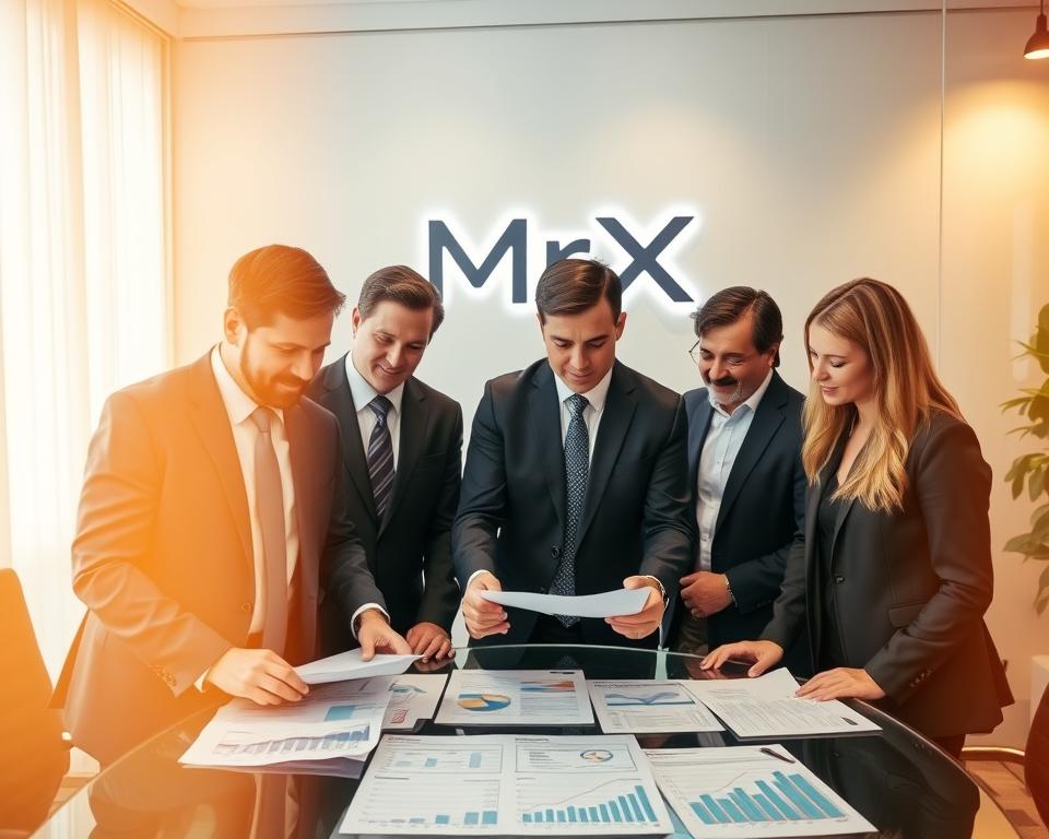 Find the Best Wealth Management Firms for Your Needs