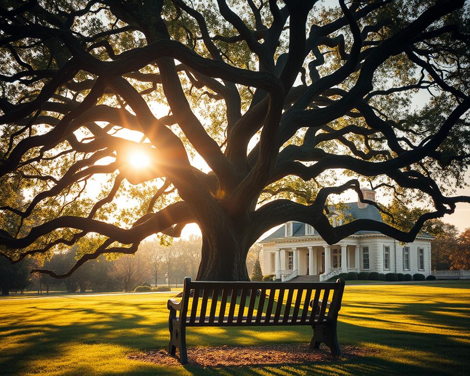 Creating Generational Wealth: The Ultimate How-to Guide