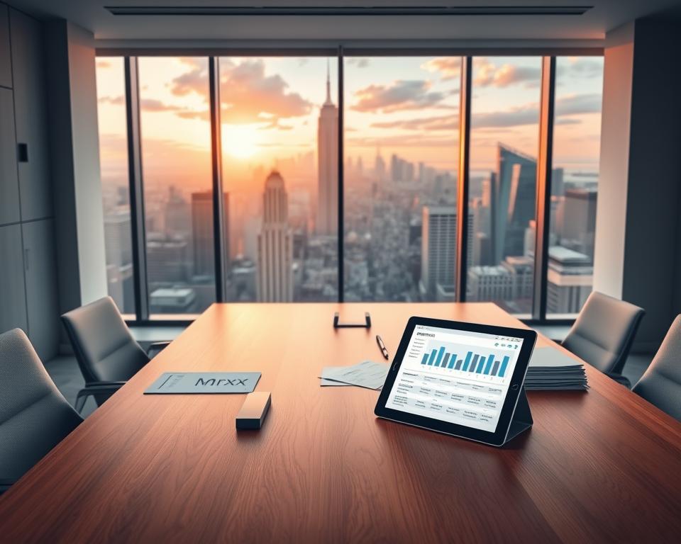 Grow Your Money: A Beginner’s Guide to Increasing Wealth