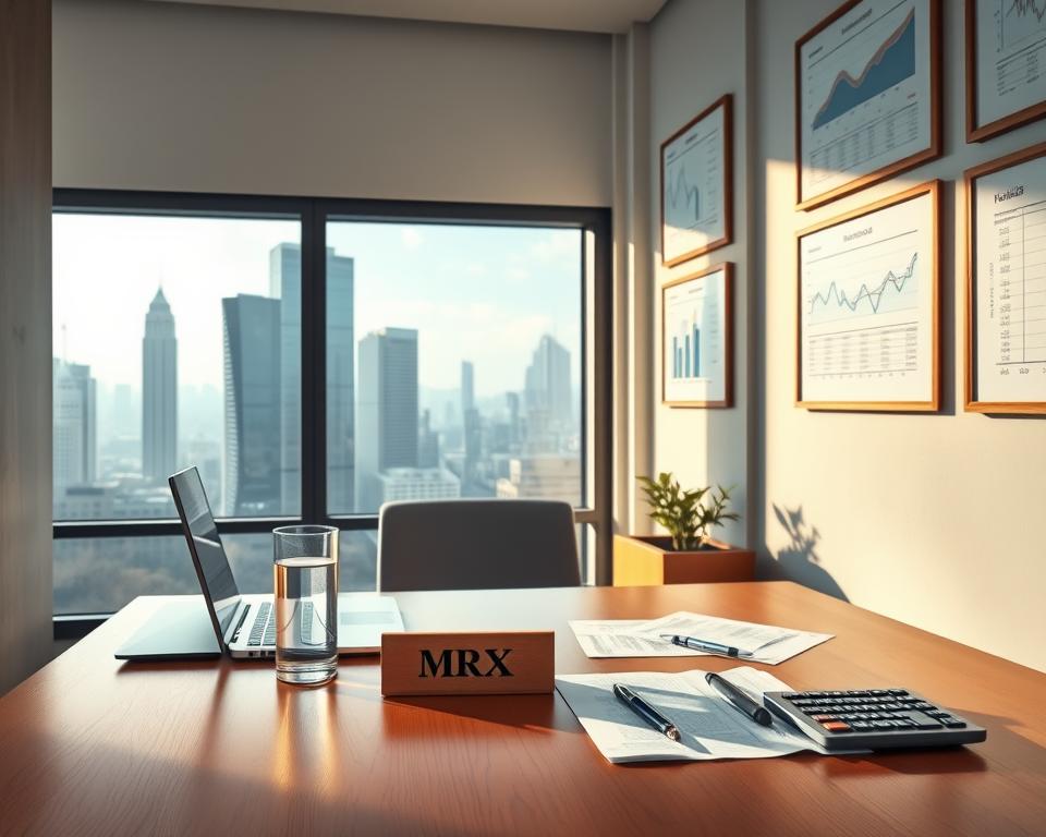 Unlock the Secrets of Strategic Wealth Management