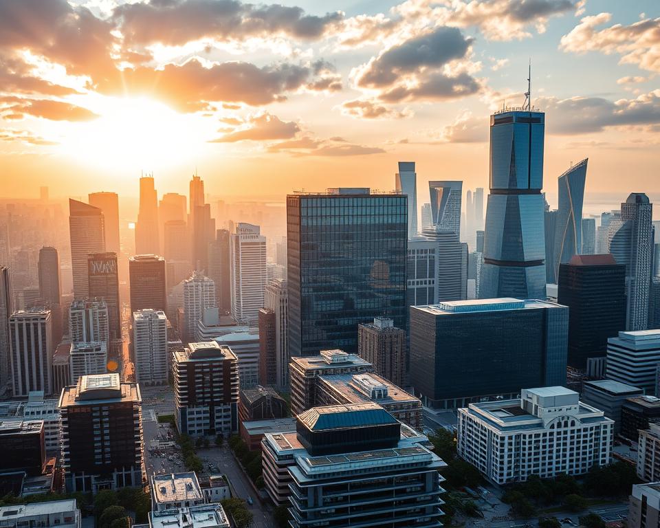 Leading Asset Management Firms: Maximizing Your Investments