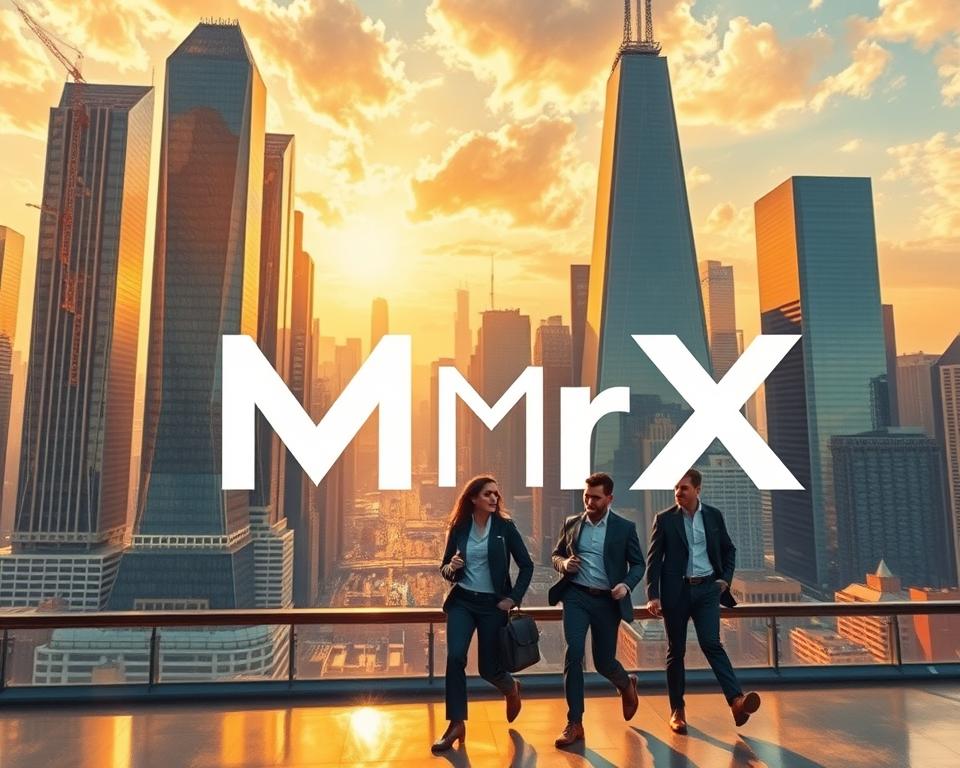 Top Investment Management Firms to Consider