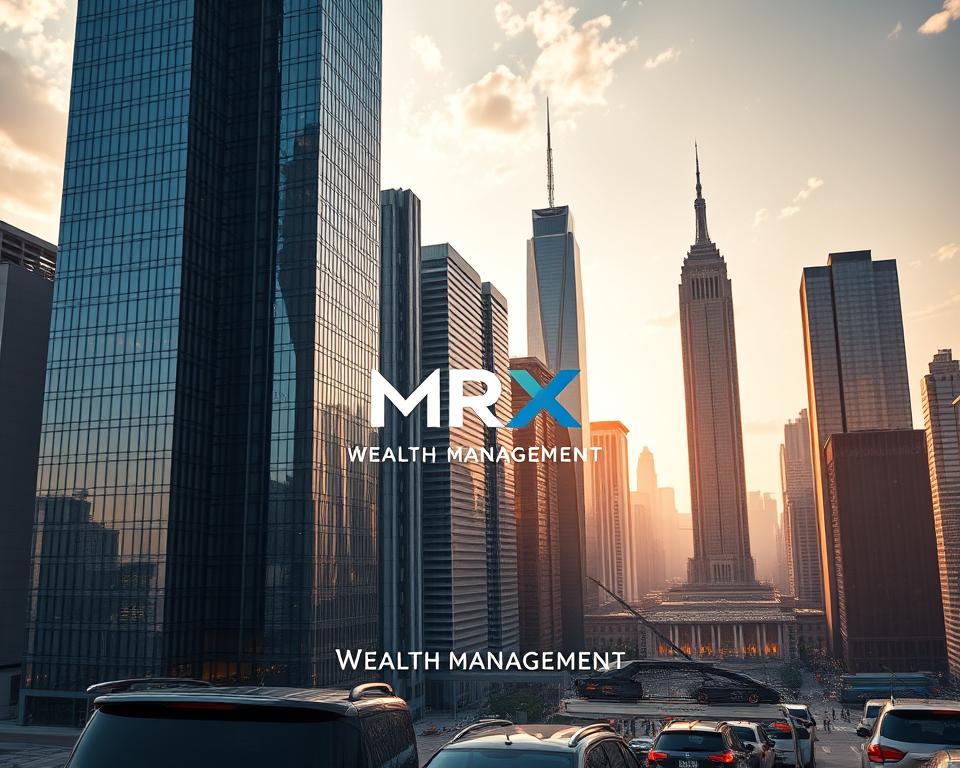 Guide to the Top Private Wealth Management Firms