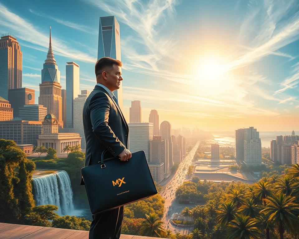 10 Proven Ways to Become Rich